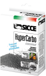 HYPERCARBO COCCO