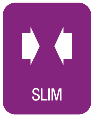 SLIM