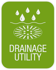 DRAINAGE UTILITY