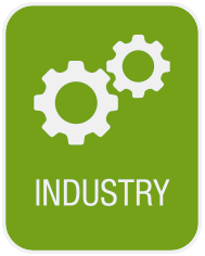 INDUSTRY