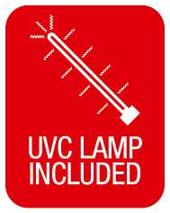 UV