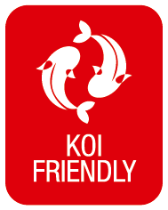 KOI