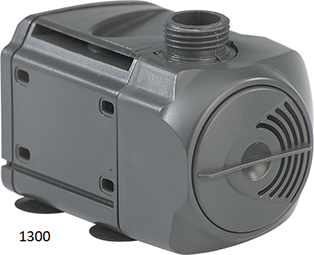 Multi - MULTIFUNCTION PUMPS - Products