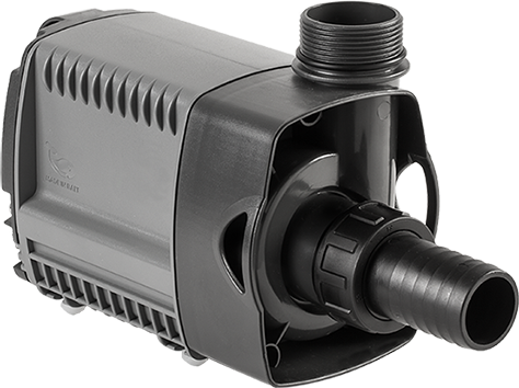Syncra HF - MULTIFUNCTION PUMPS - Products